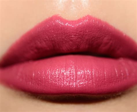 rossetto ysl o chanel|ysl rose stiletto 9 review.